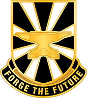 Army Futures Command
