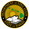 Hawaii Department of Education