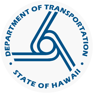 Hawaii Department of Transportation