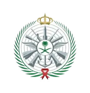 Kingdom of Saudi Arabia Ministry of Defense