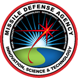 Missile Defense Agency