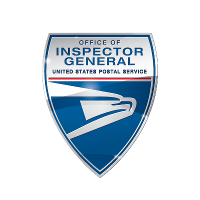USPS Office of Inspector General