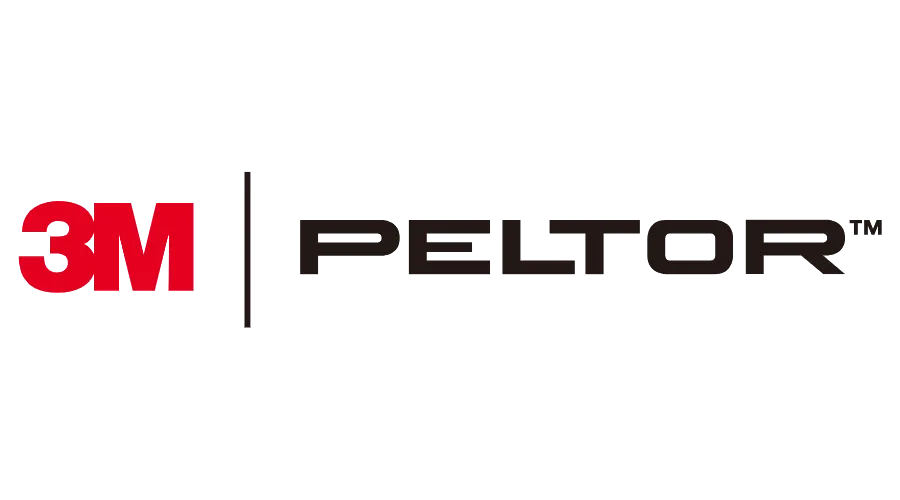 3M Peltor