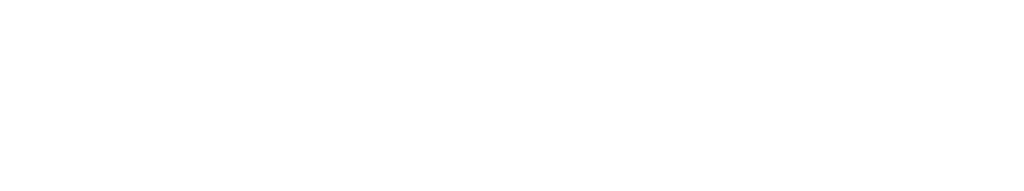 Holomua Tech