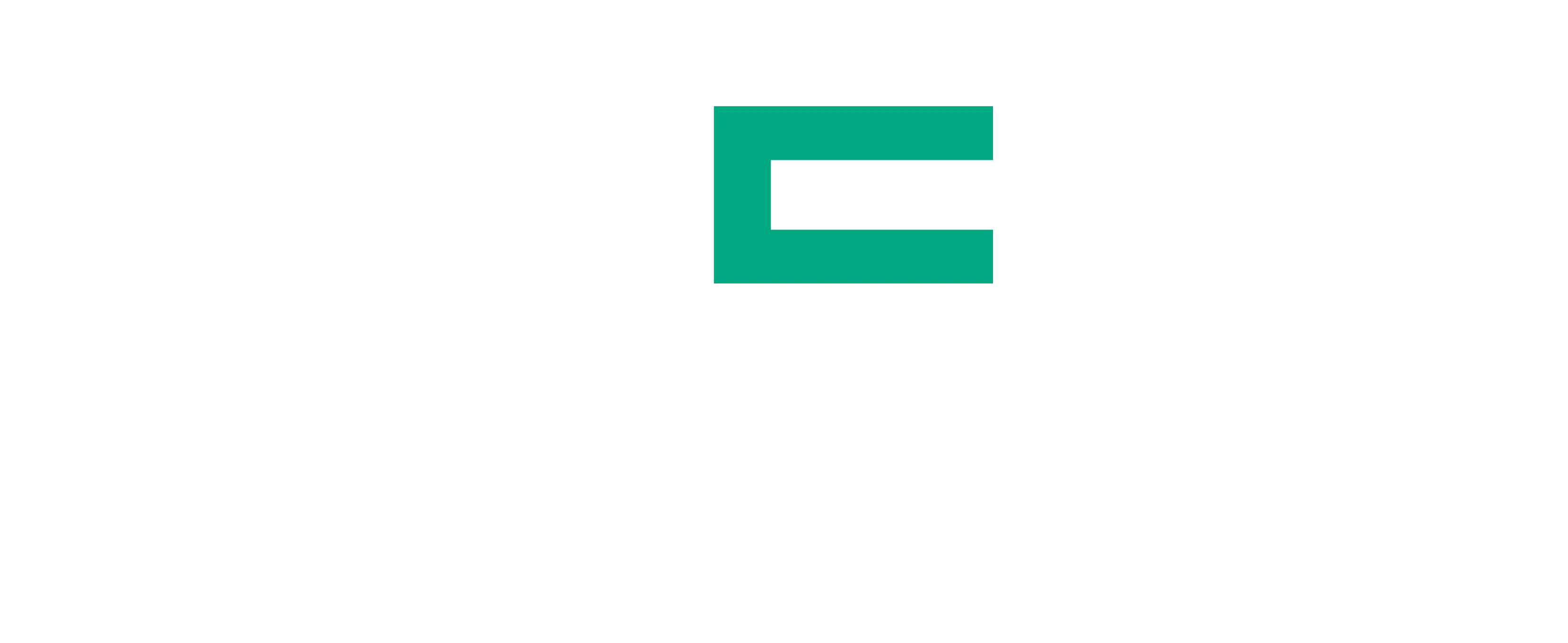 HPE