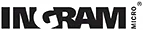Ingram