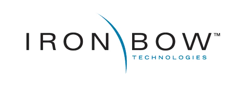 Iron Bow Technologies