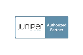 Juniper Networks