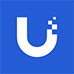 Ubiquiti