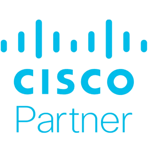 Cisco