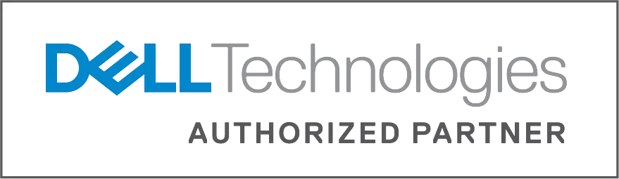 Dell Technologies