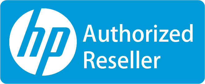HP